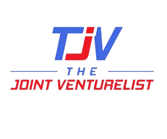 thejointventurelist.com